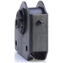 Charger l'image dans la galerie, 2944 Engine Mount Anchor Canada