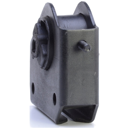 2944 Engine Mount Anchor Canada