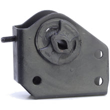 Charger l'image dans la galerie, 2944 Engine Mount Anchor Canada