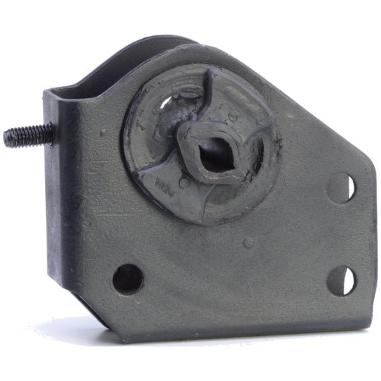 2944 Engine Mount Anchor Canada