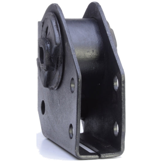 2944 Engine Mount Anchor Canada
