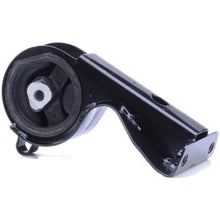 Load image into Gallery viewer, 2945 Engine Mount Anchor Canada