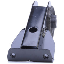 Load image into Gallery viewer, 2945 Engine Mount Anchor Canada