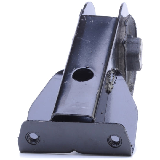 2945 Engine Mount Anchor Canada