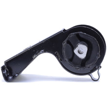 Load image into Gallery viewer, 2945 Engine Mount Anchor Canada
