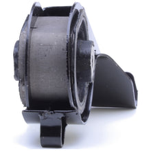 Load image into Gallery viewer, 2945 Engine Mount Anchor Canada