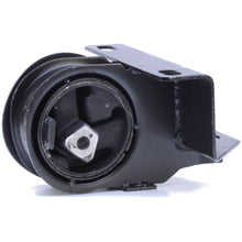 Charger l'image dans la galerie, 2946 Automatic Transmission Mount Anchor Canada