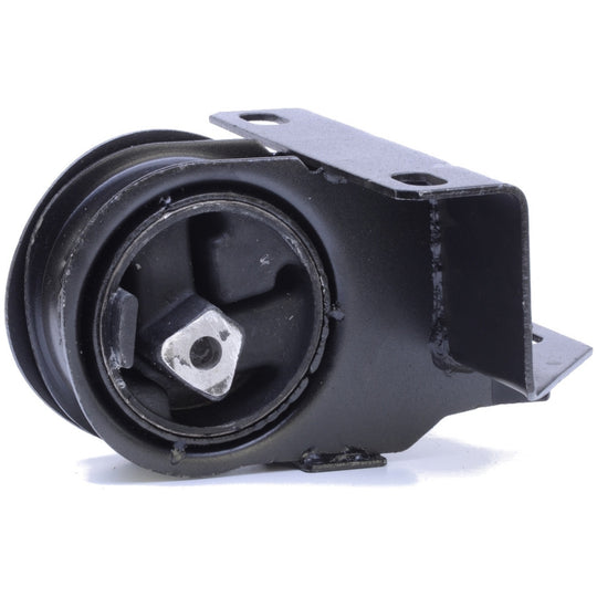 2946 Automatic Transmission Mount Anchor Canada