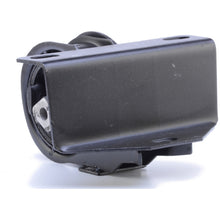 Charger l'image dans la galerie, 2946 Automatic Transmission Mount Anchor Canada