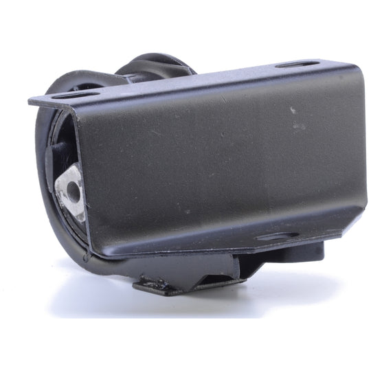 2946 Automatic Transmission Mount Anchor Canada