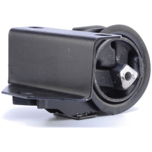 Charger l'image dans la galerie, 2946 Automatic Transmission Mount Anchor Canada