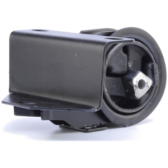 2946 Automatic Transmission Mount Anchor Canada