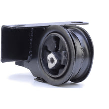Charger l'image dans la galerie, 2946 Automatic Transmission Mount Anchor Canada