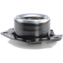 Load image into Gallery viewer, 2947 Engine Mount Anchor Canada