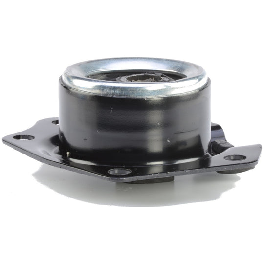2947 Engine Mount Anchor Canada
