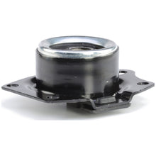 Load image into Gallery viewer, 2947 Engine Mount Anchor Canada
