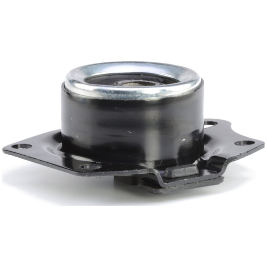 2947 Engine Mount Anchor Canada