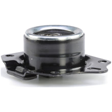 Load image into Gallery viewer, 2947 Engine Mount Anchor Canada