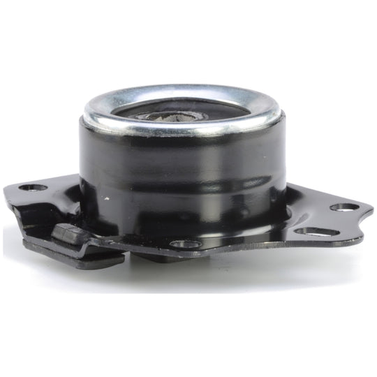 2947 Engine Mount Anchor Canada