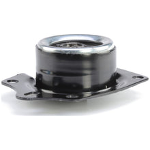 Load image into Gallery viewer, 2947 Engine Mount Anchor Canada