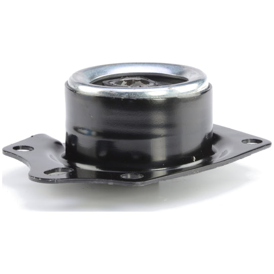 2947 Engine Mount Anchor Canada