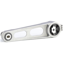 Load image into Gallery viewer, 2949 Engine Torque Strut Mount Anchor Canada