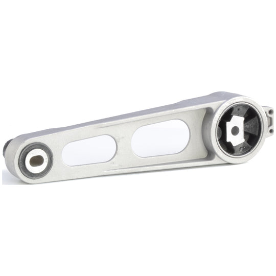2949 Engine Torque Strut Mount Anchor Canada
