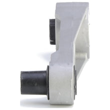 Load image into Gallery viewer, 2949 Engine Torque Strut Mount Anchor Canada