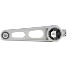 Load image into Gallery viewer, 2949 Engine Torque Strut Mount Anchor Canada