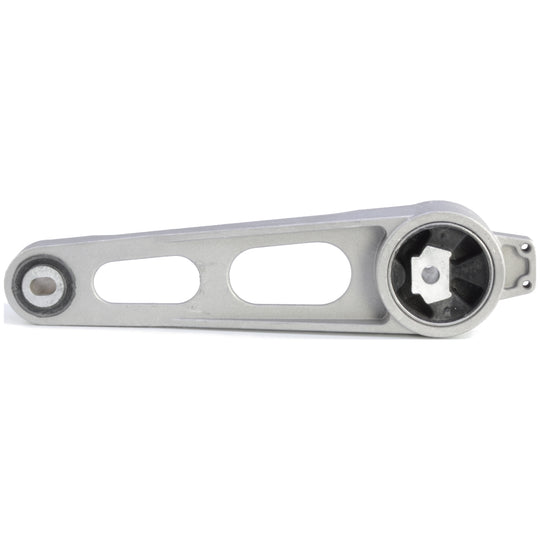 2949 Engine Torque Strut Mount Anchor Canada