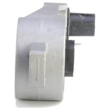 Load image into Gallery viewer, 2949 Engine Torque Strut Mount Anchor Canada