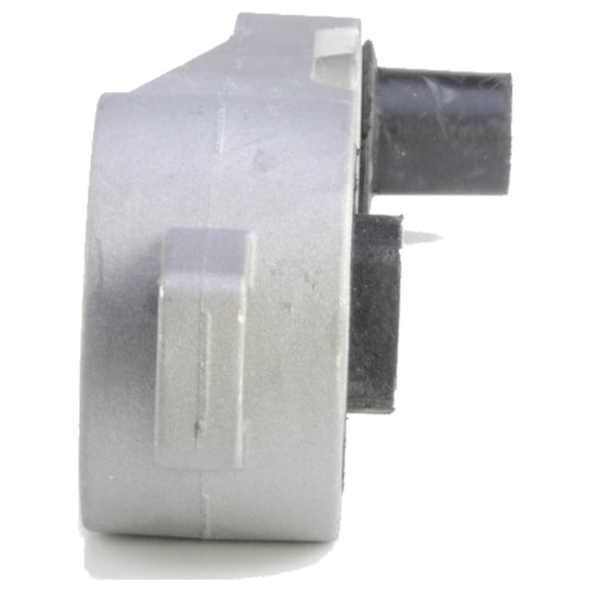 2949 Engine Torque Strut Mount Anchor Canada