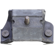 Load image into Gallery viewer, 2950 Automatic Transmission Mount Anchor Canada