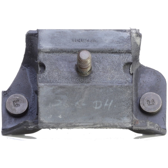 2950 Automatic Transmission Mount Anchor Canada