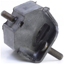 Load image into Gallery viewer, 2950 Automatic Transmission Mount Anchor Canada