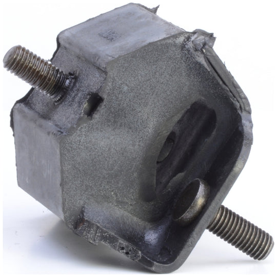 2950 Automatic Transmission Mount Anchor Canada