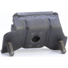 Load image into Gallery viewer, 2950 Automatic Transmission Mount Anchor Canada