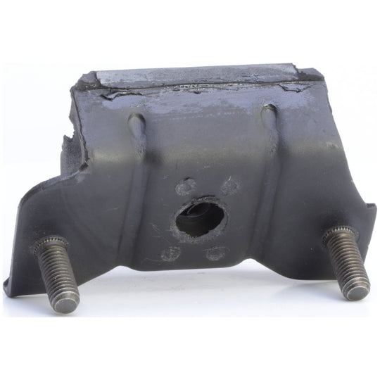 2950 Automatic Transmission Mount Anchor Canada