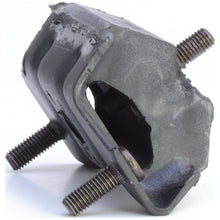 Load image into Gallery viewer, 2950 Automatic Transmission Mount Anchor Canada