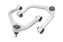 Load image into Gallery viewer, 29501 Suspension Control Arm Rough Country Canada