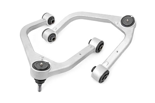 29501 Suspension Control Arm Rough Country Canada