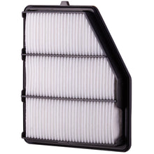 Load image into Gallery viewer, XA11703 Air Filter ECOGARD Canada