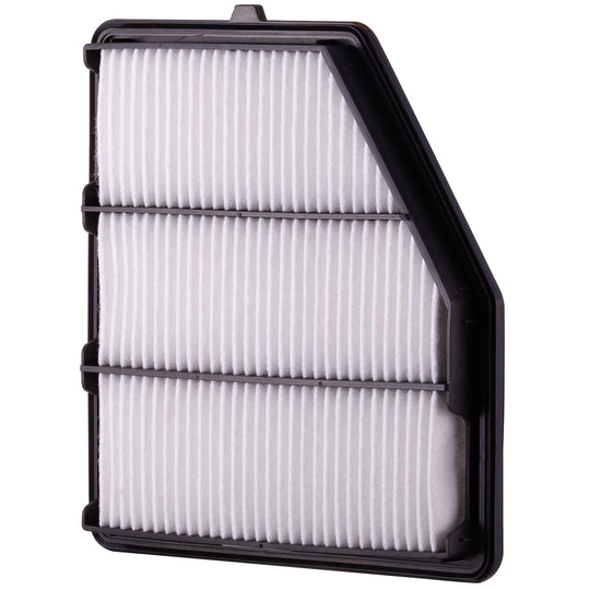 XA11703 Air Filter ECOGARD Canada