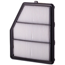 Load image into Gallery viewer, XA11703 Air Filter ECOGARD Canada
