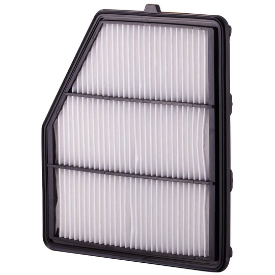 XA11703 Air Filter ECOGARD Canada