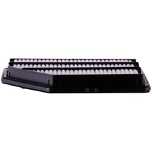 Load image into Gallery viewer, XA11703 Air Filter ECOGARD Canada