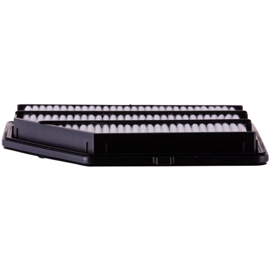 XA11703 Air Filter ECOGARD Canada