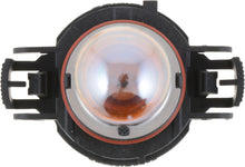 Load image into Gallery viewer, PSY24WSVC1 Philips HiPerVision Bulb PSY24WSVC1 - Standard - Single Commercial Pack Philips Bulbs