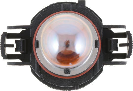 PSY24WSVC1 Philips HiPerVision Bulb PSY24WSVC1 - Standard - Single Commercial Pack Philips Bulbs