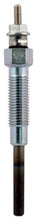 Load image into Gallery viewer, 2951 NGK Diesel Glow Plug NGK Canada